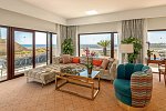 Hotel Quinta do Lago