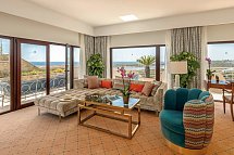 Hotel Quinta do Lago