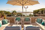 Hotel Quinta do Lago