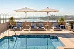 Hotel Quinta do Lago