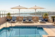 Hotel Quinta do Lago