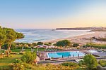 Martinhal Sagres Beach Family Resort