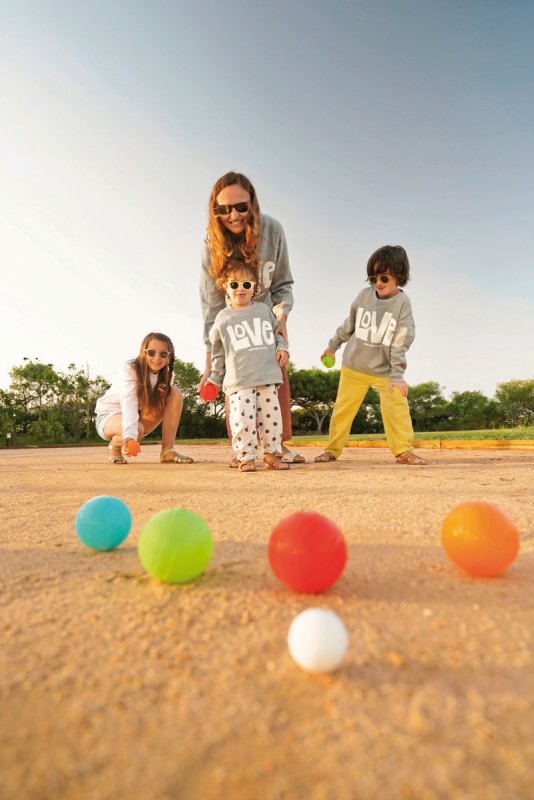 Martinhal Sagres Beach Family Resort