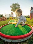 Martinhal Sagres Beach Family Resort