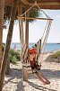 Martinhal Sagres Beach Family Resort