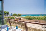 Martinhal Sagres Beach Family Resort