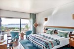 Martinhal Sagres Beach Family Resort