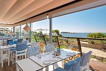 Martinhal Sagres Beach Family Resort