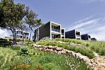 Martinhal Sagres Beach Family Resort