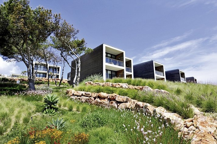 Martinhal Sagres Beach Family Resort