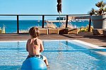 Martinhal Sagres Beach Family Resort