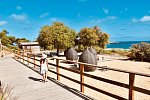 Martinhal Sagres Beach Family Resort