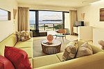 Martinhal Sagres Beach Family Resort