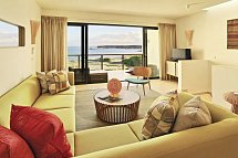 Martinhal Sagres Beach Family Resort - Grand Ocean House