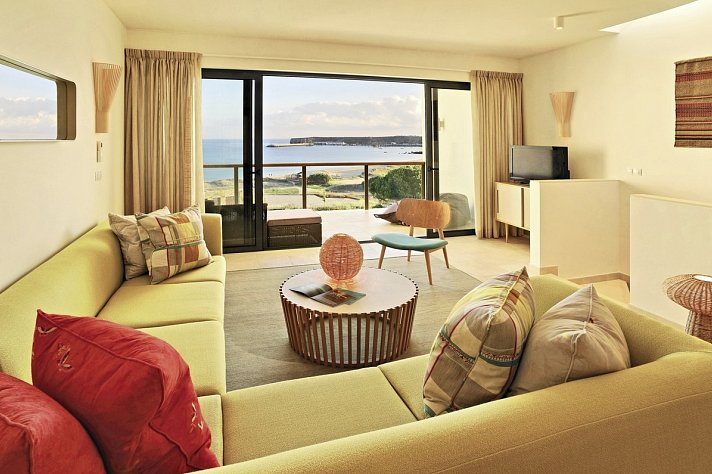 Martinhal Sagres Beach Family Resort