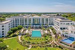 Conrad Algarve