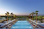 Conrad Algarve