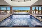 Conrad Algarve