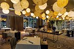 Conrad Algarve