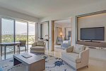 Conrad Algarve