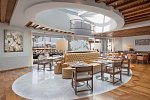 Conrad Algarve
