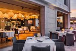 Conrad Algarve
