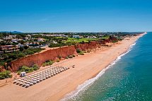 Conrad Algarve