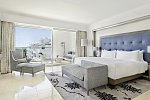 Conrad Algarve