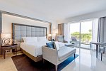 Conrad Algarve