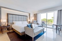 Conrad Algarve - Deluxe (Zimmercodierung DD1)