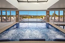 Conrad Algarve - Spa