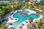 Conrad Algarve