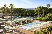 EPIC SANA Algarve