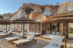 EPIC SANA Algarve