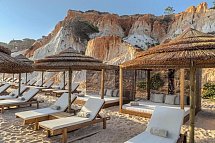 EPIC SANA Algarve