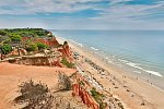 EPIC SANA Algarve