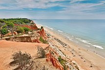 EPIC SANA Algarve