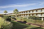 EPIC SANA Algarve
