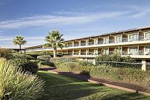 EPIC SANA Algarve