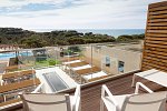 EPIC SANA Algarve