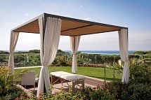 EPIC SANA Algarve