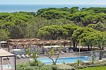 EPIC SANA Algarve
