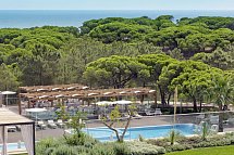 EPIC SANA Algarve