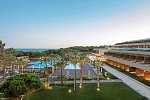 EPIC SANA Algarve