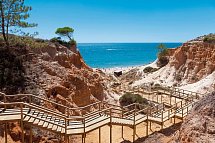 EPIC SANA Algarve