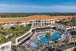 Wyndham Grand Algarve