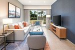 Wyndham Grand Algarve