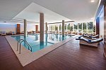 Wyndham Grand Algarve