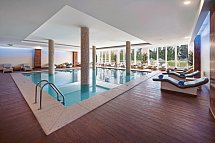 Wyndham Grand Algarve