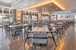 Wyndham Grand Algarve